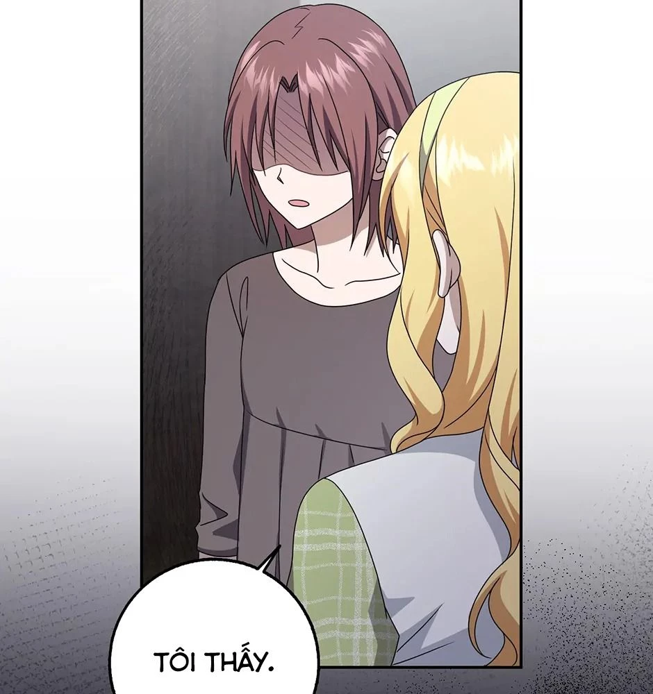 Lọ Lem Đã Mất Tích Chapter 56 - 87