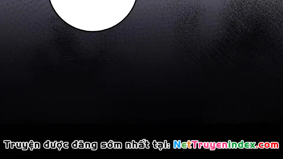 Lọ Lem Đã Mất Tích Chapter 56 - 88