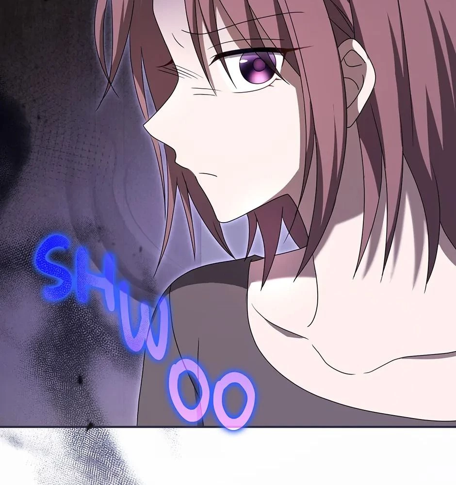 Lọ Lem Đã Mất Tích Chapter 56 - 90
