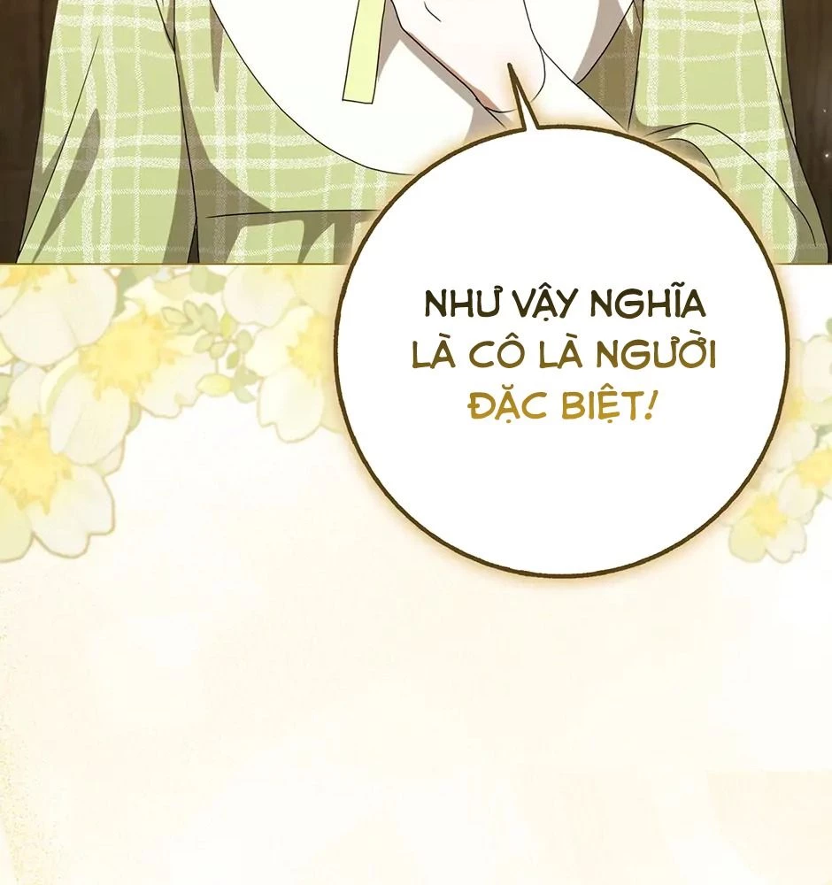 Lọ Lem Đã Mất Tích Chapter 56 - 93