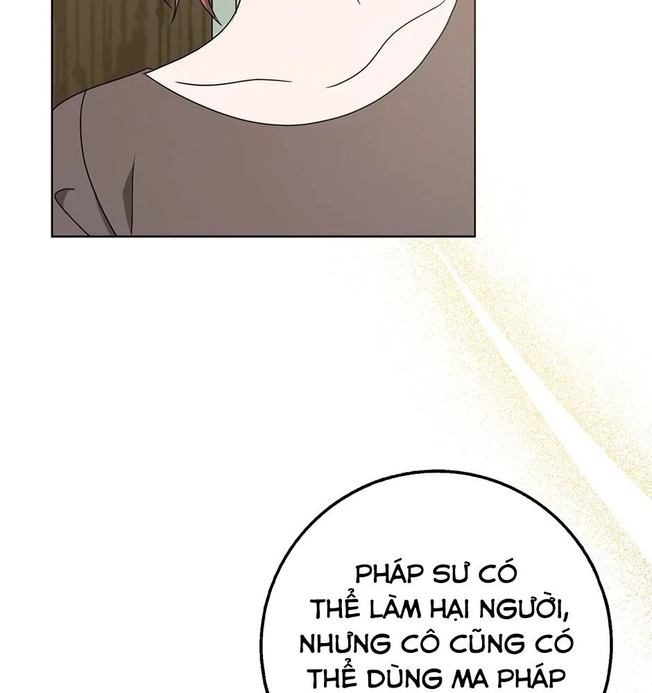 Lọ Lem Đã Mất Tích Chapter 56 - 95