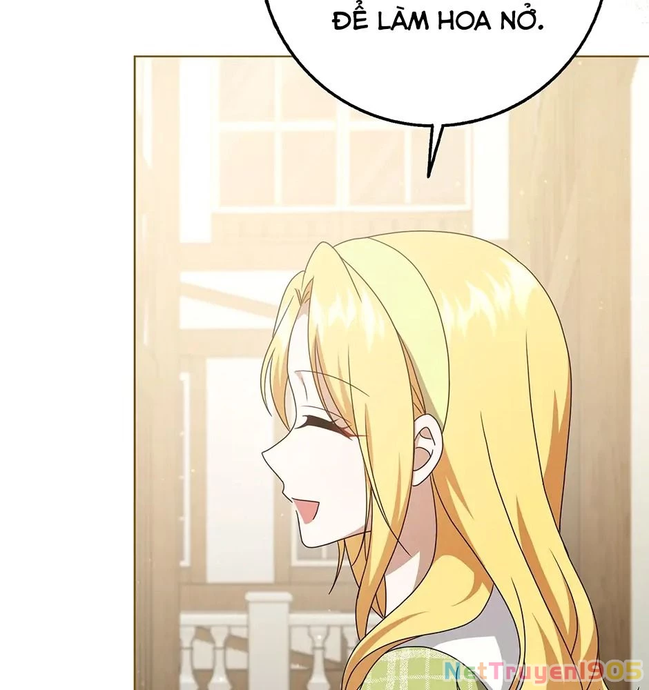 Lọ Lem Đã Mất Tích Chapter 56 - 96