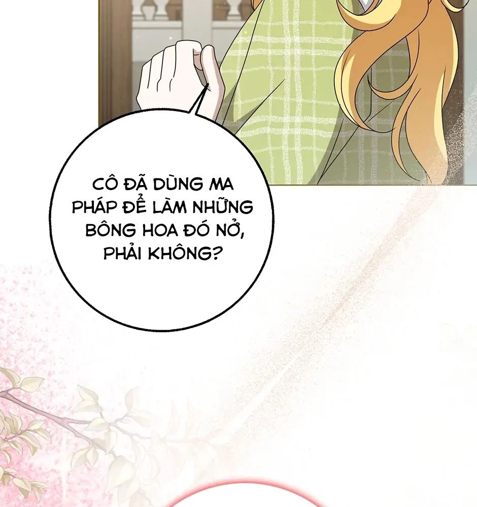 Lọ Lem Đã Mất Tích Chapter 56 - 97