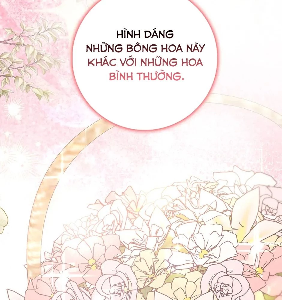 Lọ Lem Đã Mất Tích Chapter 56 - 98