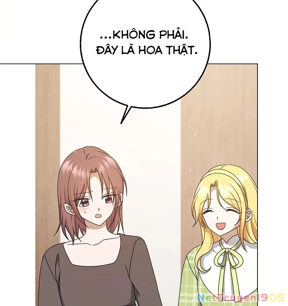 Lọ Lem Đã Mất Tích Chapter 56 - 100