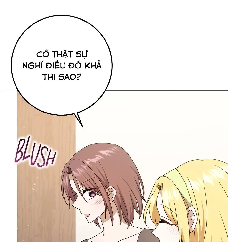 Lọ Lem Đã Mất Tích Chapter 56 - 102