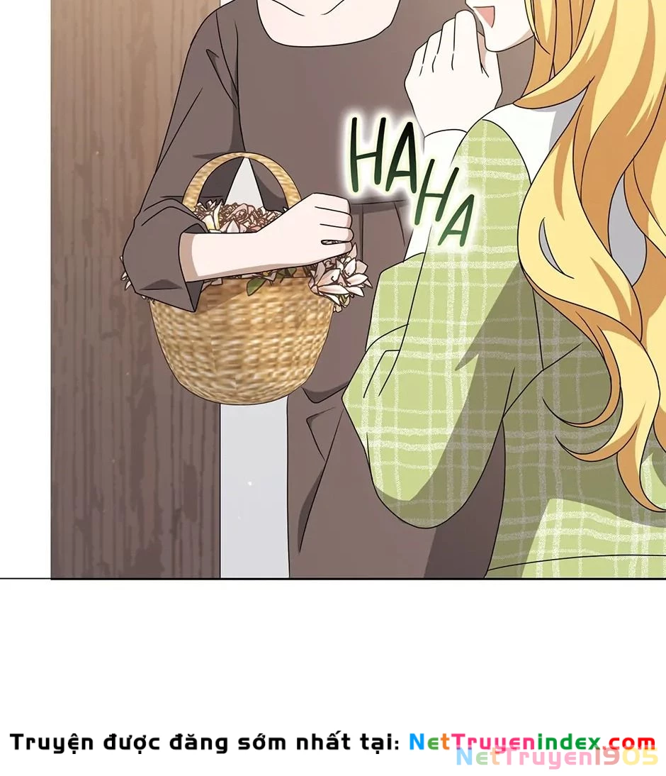 Lọ Lem Đã Mất Tích Chapter 56 - 103