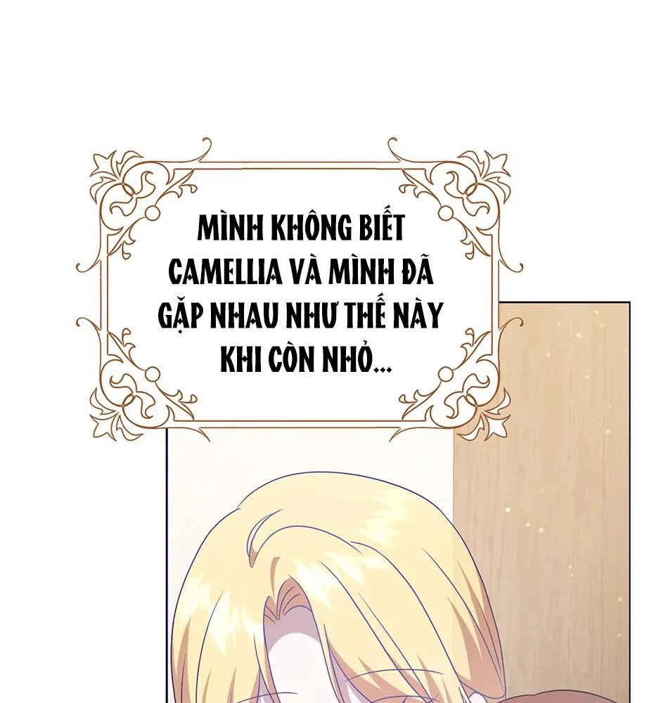 Lọ Lem Đã Mất Tích Chapter 56 - 105
