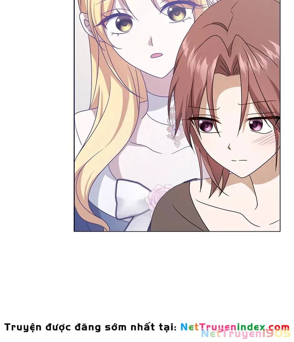 Lọ Lem Đã Mất Tích Chapter 56 - 106