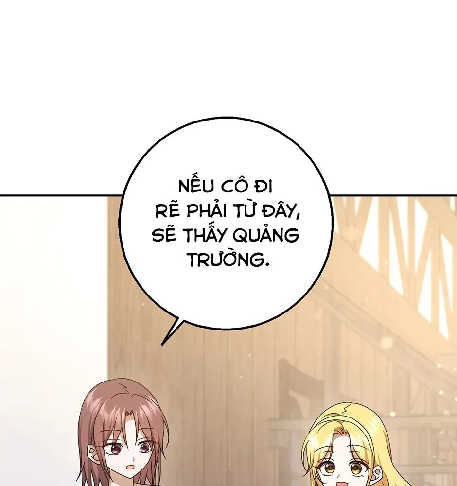 Lọ Lem Đã Mất Tích Chapter 56 - 107