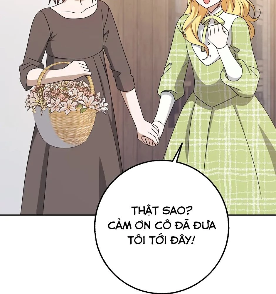 Lọ Lem Đã Mất Tích Chapter 56 - 108