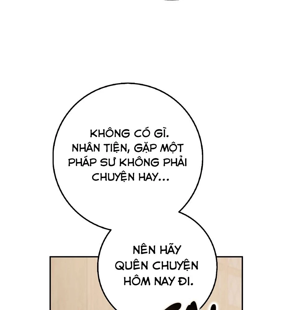 Lọ Lem Đã Mất Tích Chapter 56 - 109