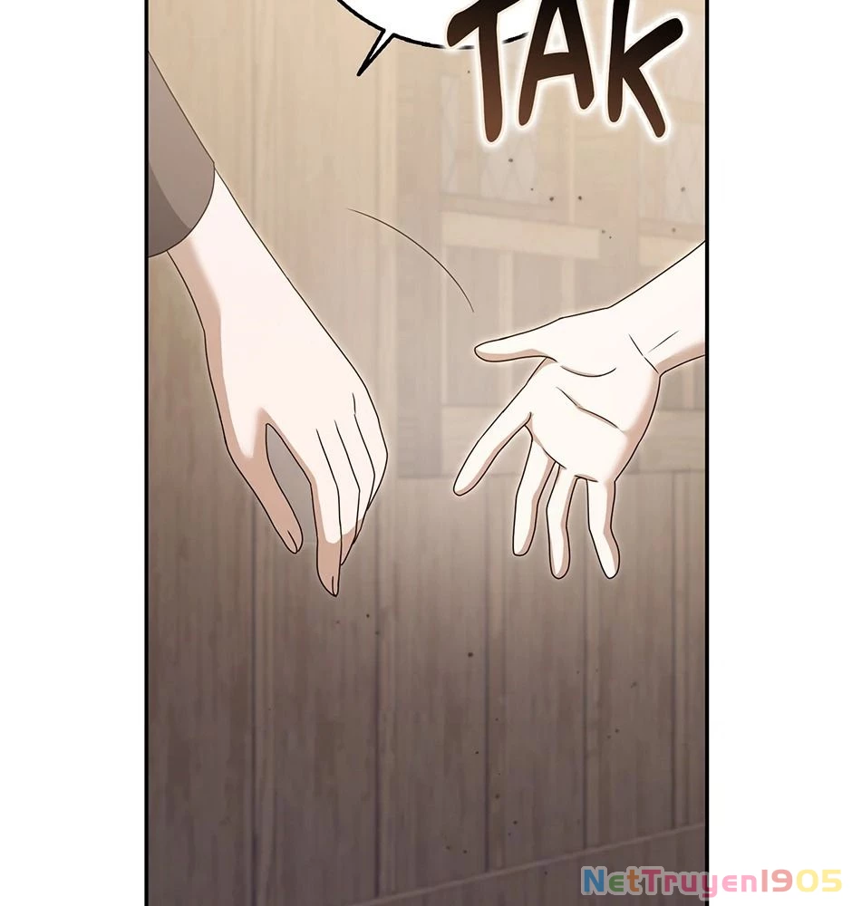 Lọ Lem Đã Mất Tích Chapter 56 - 110