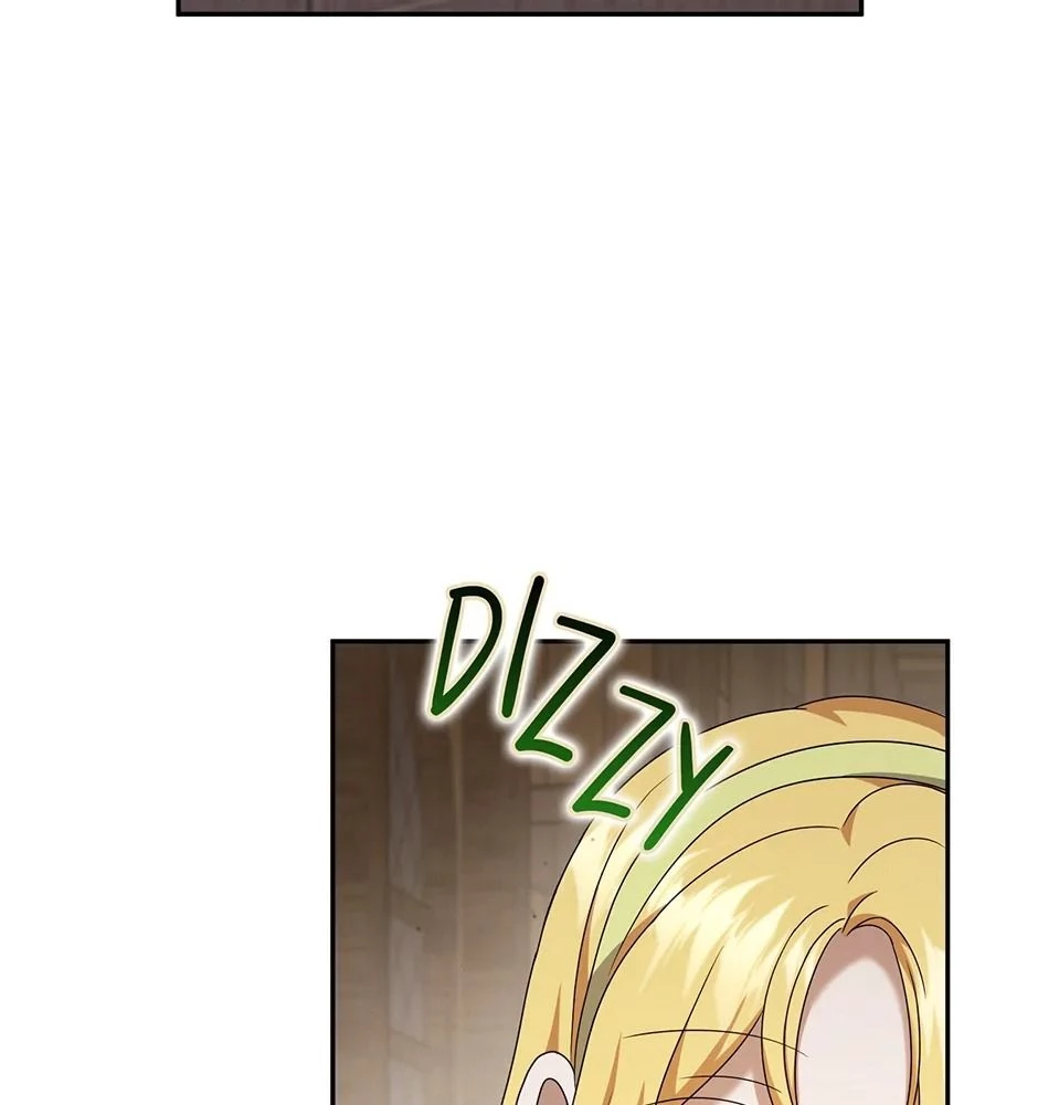 Lọ Lem Đã Mất Tích Chapter 56 - 111