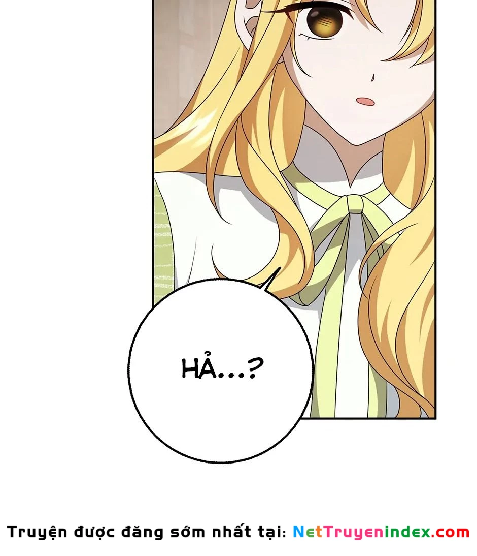 Lọ Lem Đã Mất Tích Chapter 56 - 112
