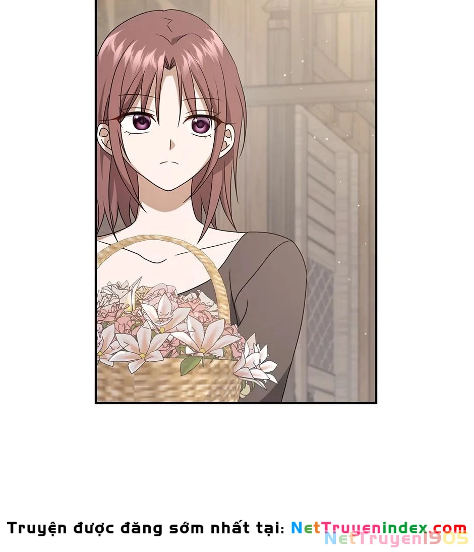 Lọ Lem Đã Mất Tích Chapter 56 - 116