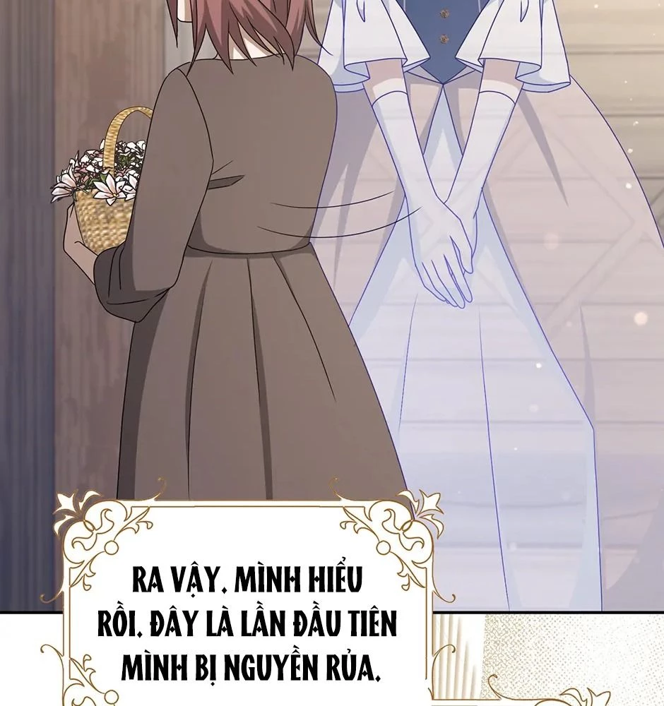 Lọ Lem Đã Mất Tích Chapter 56 - 118