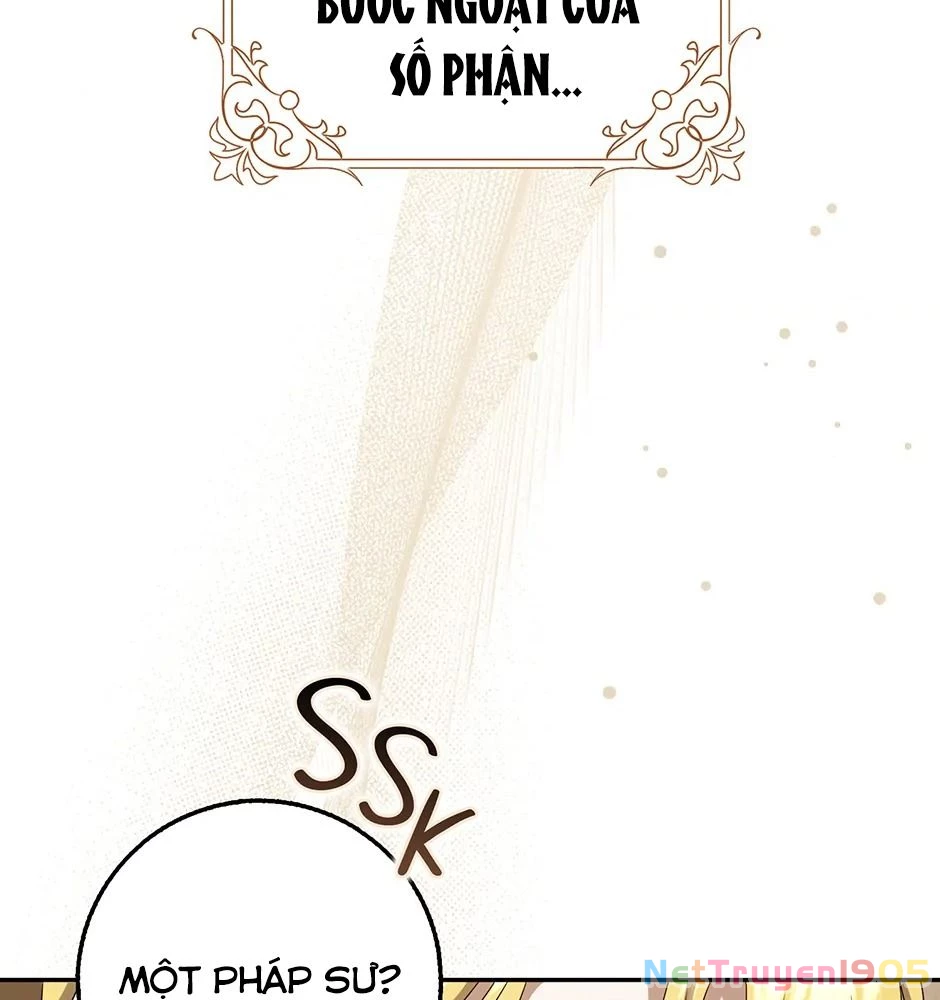 Lọ Lem Đã Mất Tích Chapter 56 - 120