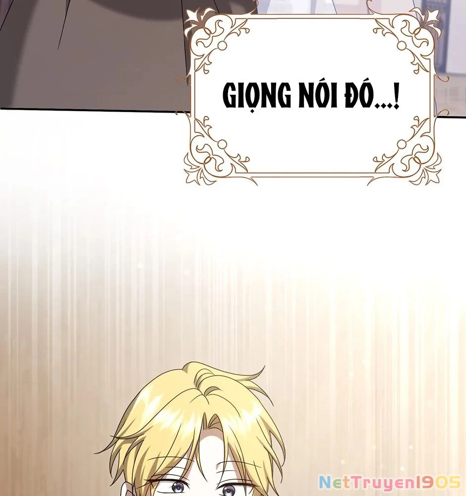 Lọ Lem Đã Mất Tích Chapter 56 - 124