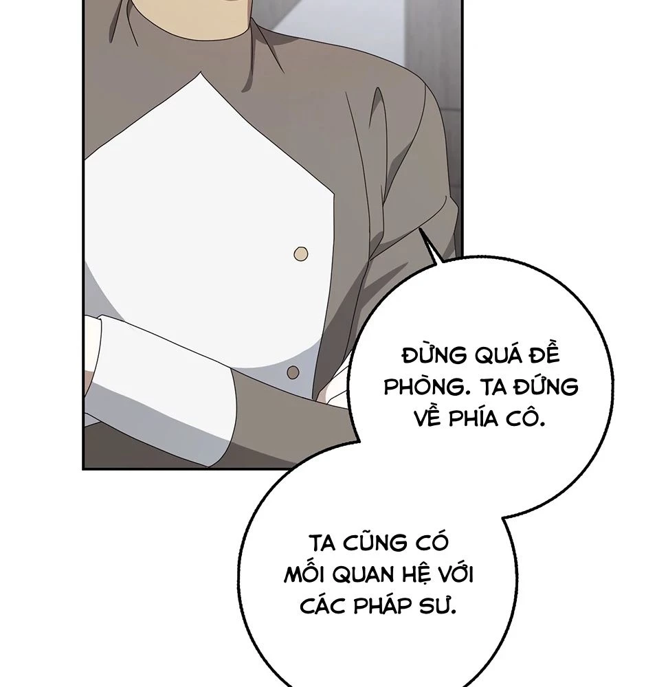 Lọ Lem Đã Mất Tích Chapter 57 - 2