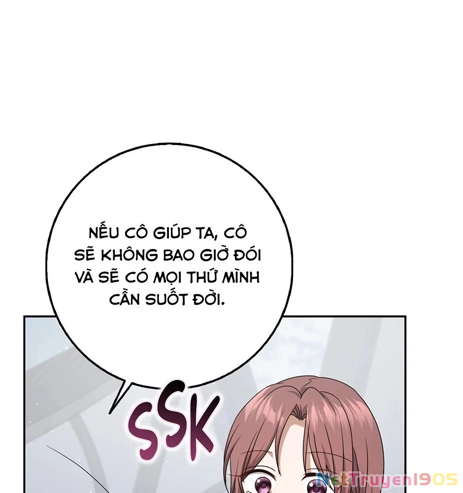 Lọ Lem Đã Mất Tích Chapter 57 - 7