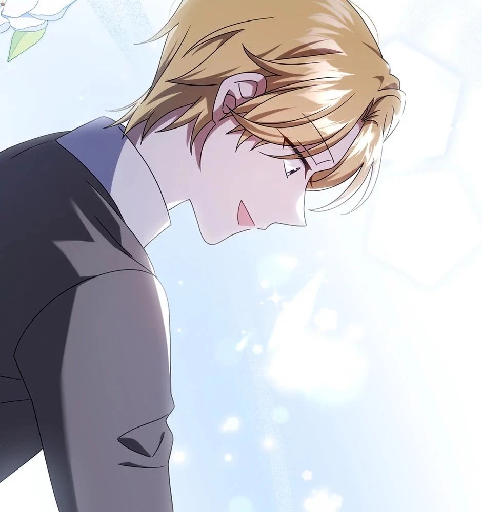 Lọ Lem Đã Mất Tích Chapter 57 - 10