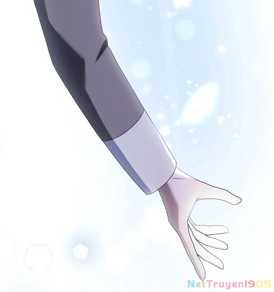 Lọ Lem Đã Mất Tích Chapter 57 - 11