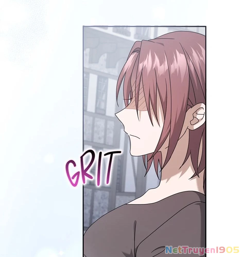 Lọ Lem Đã Mất Tích Chapter 57 - 13