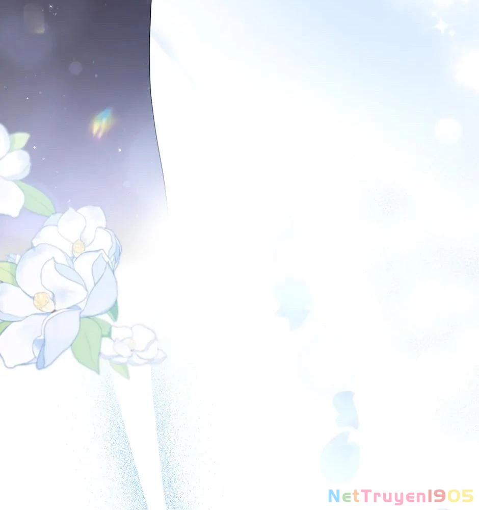 Lọ Lem Đã Mất Tích Chapter 57 - 16