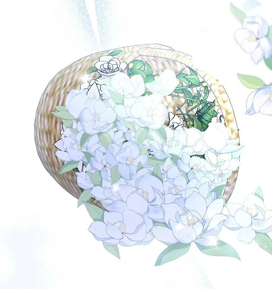 Lọ Lem Đã Mất Tích Chapter 57 - 17