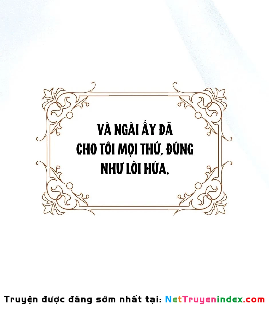 Lọ Lem Đã Mất Tích Chapter 57 - 18