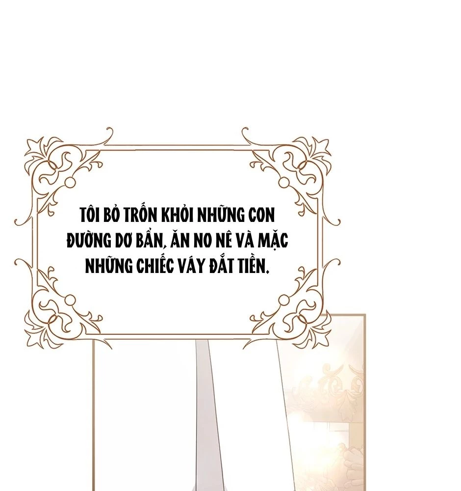 Lọ Lem Đã Mất Tích Chapter 57 - 19