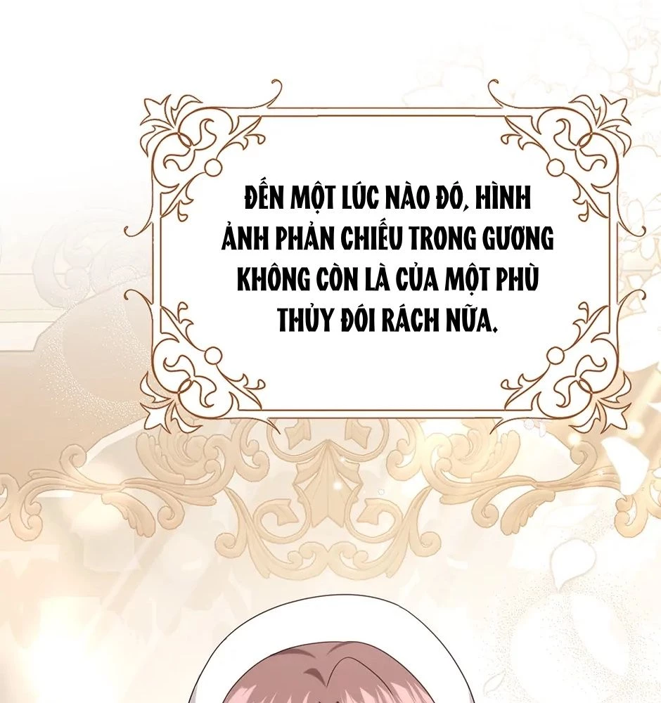 Lọ Lem Đã Mất Tích Chapter 57 - 21