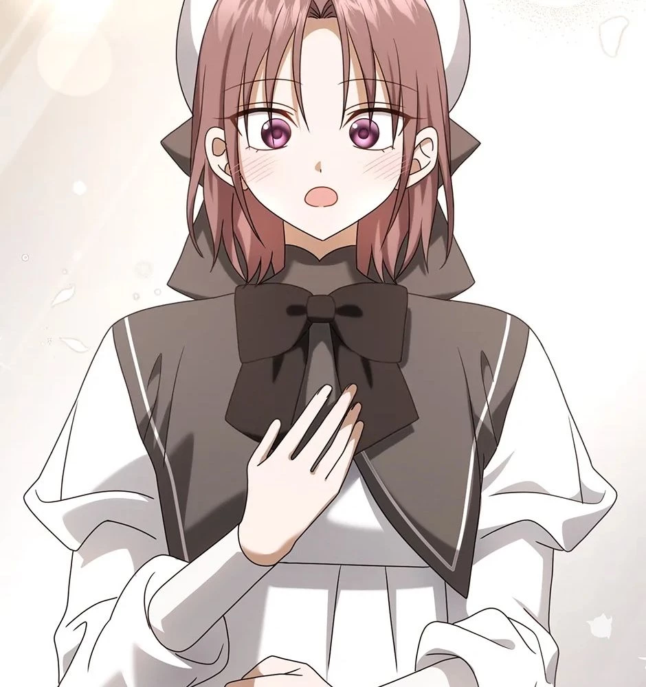 Lọ Lem Đã Mất Tích Chapter 57 - 22