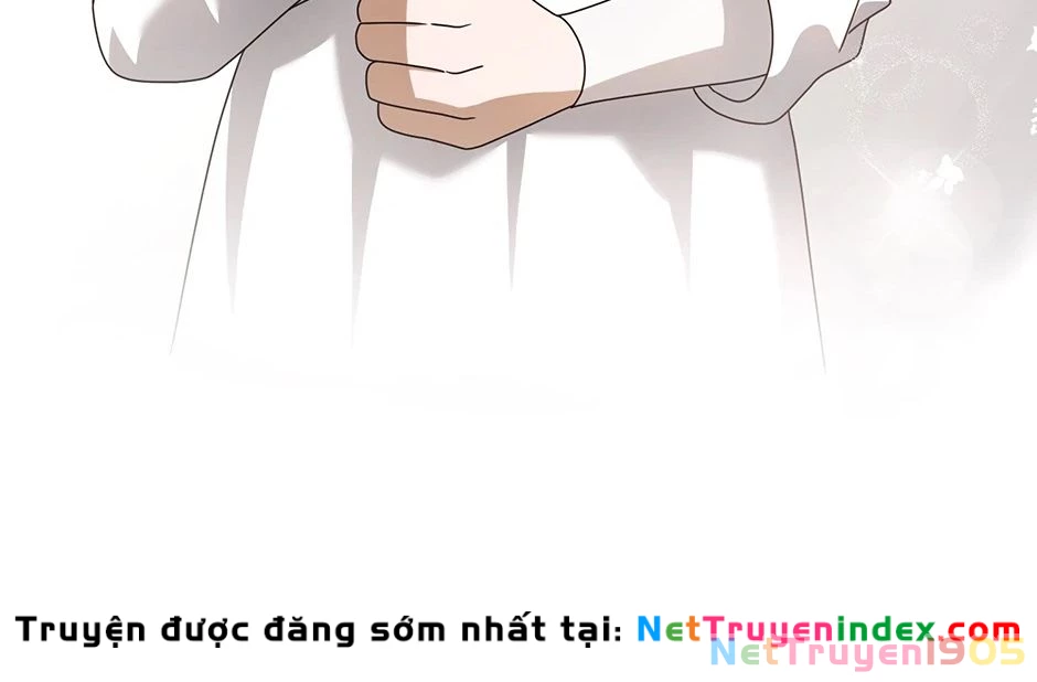 Lọ Lem Đã Mất Tích Chapter 57 - 23
