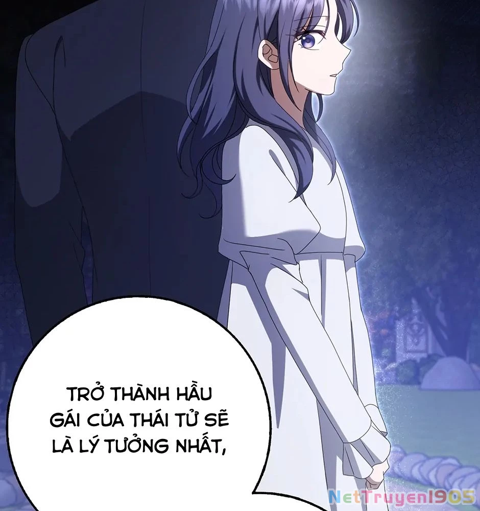 Lọ Lem Đã Mất Tích Chapter 57 - 27