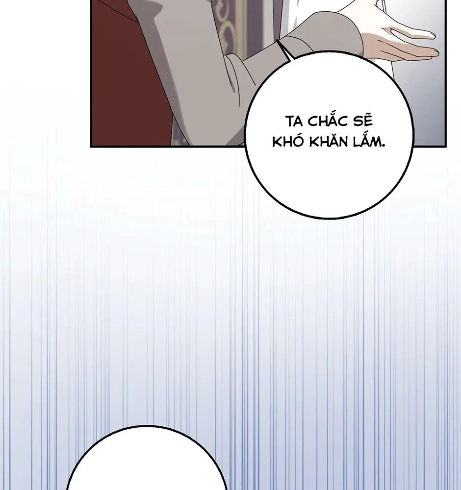 Lọ Lem Đã Mất Tích Chapter 57 - 30