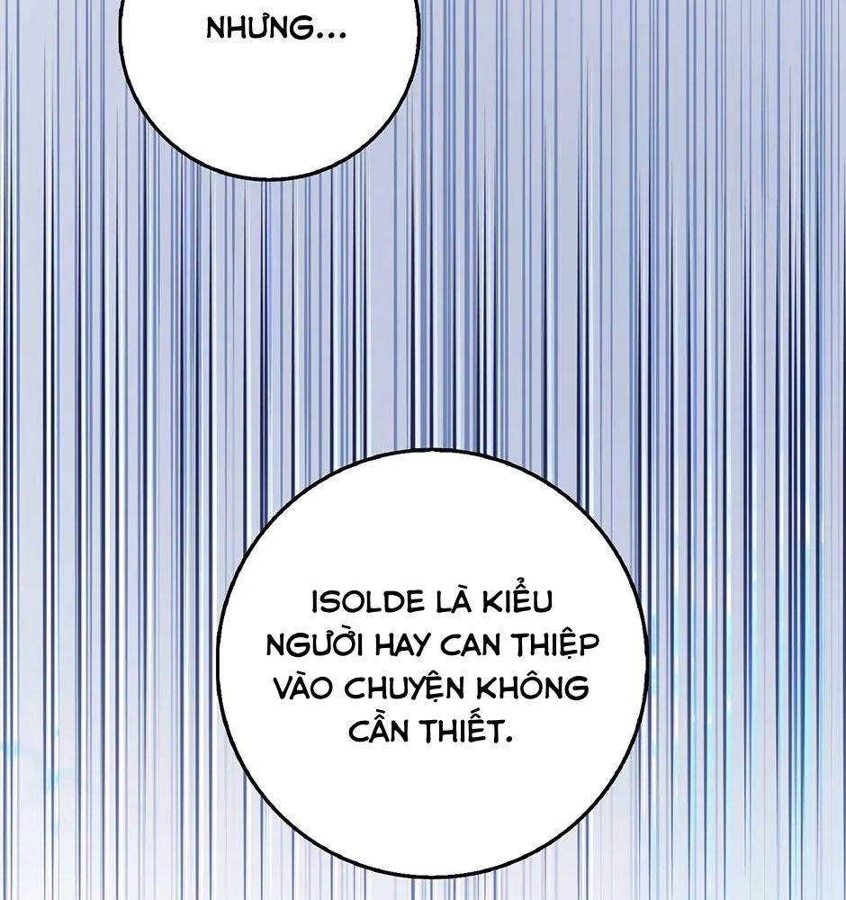 Lọ Lem Đã Mất Tích Chapter 57 - 31