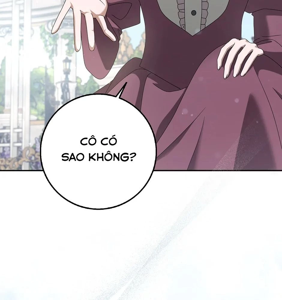Lọ Lem Đã Mất Tích Chapter 57 - 33