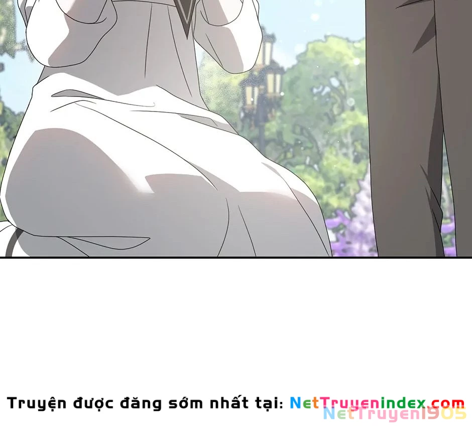 Lọ Lem Đã Mất Tích Chapter 57 - 35