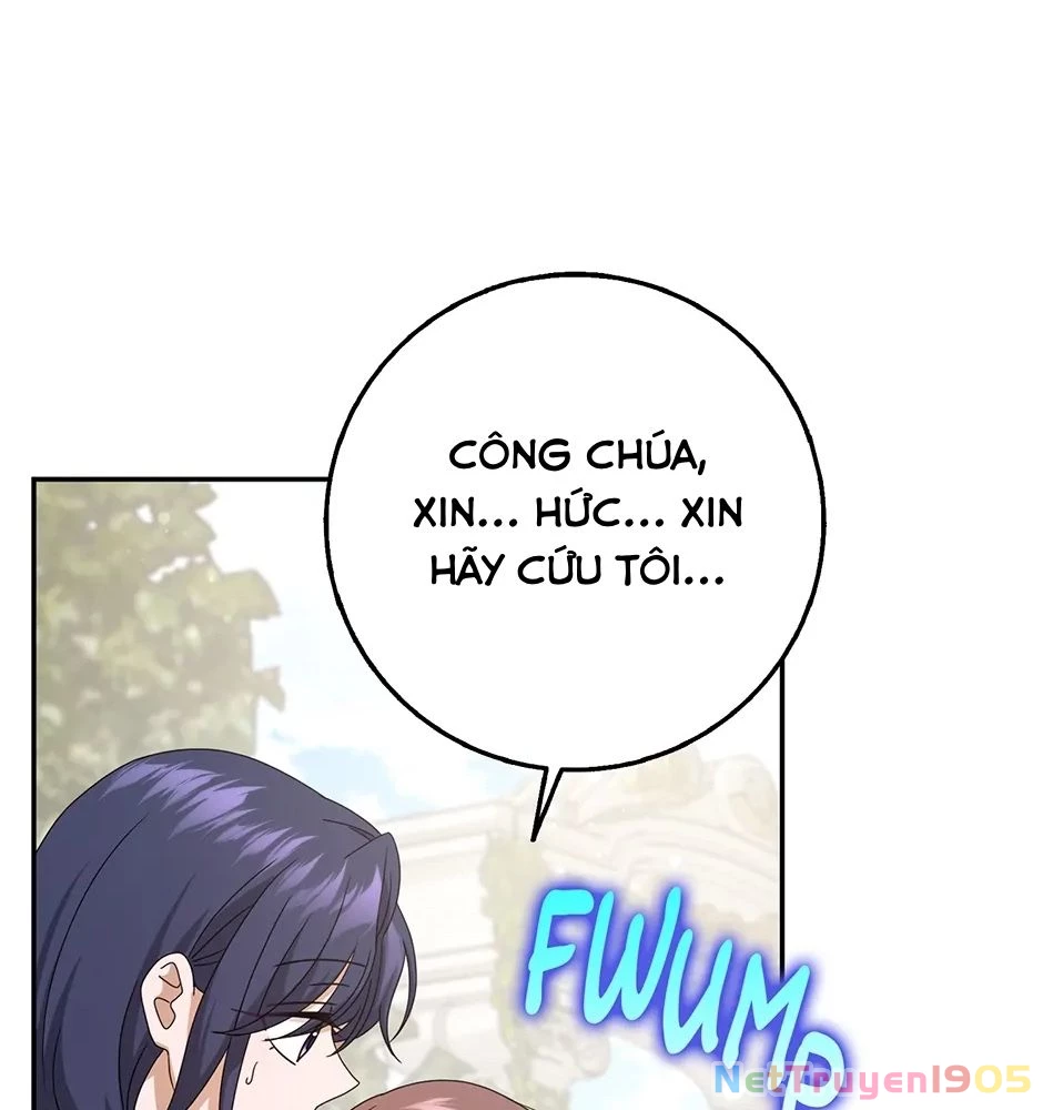 Lọ Lem Đã Mất Tích Chapter 57 - 36
