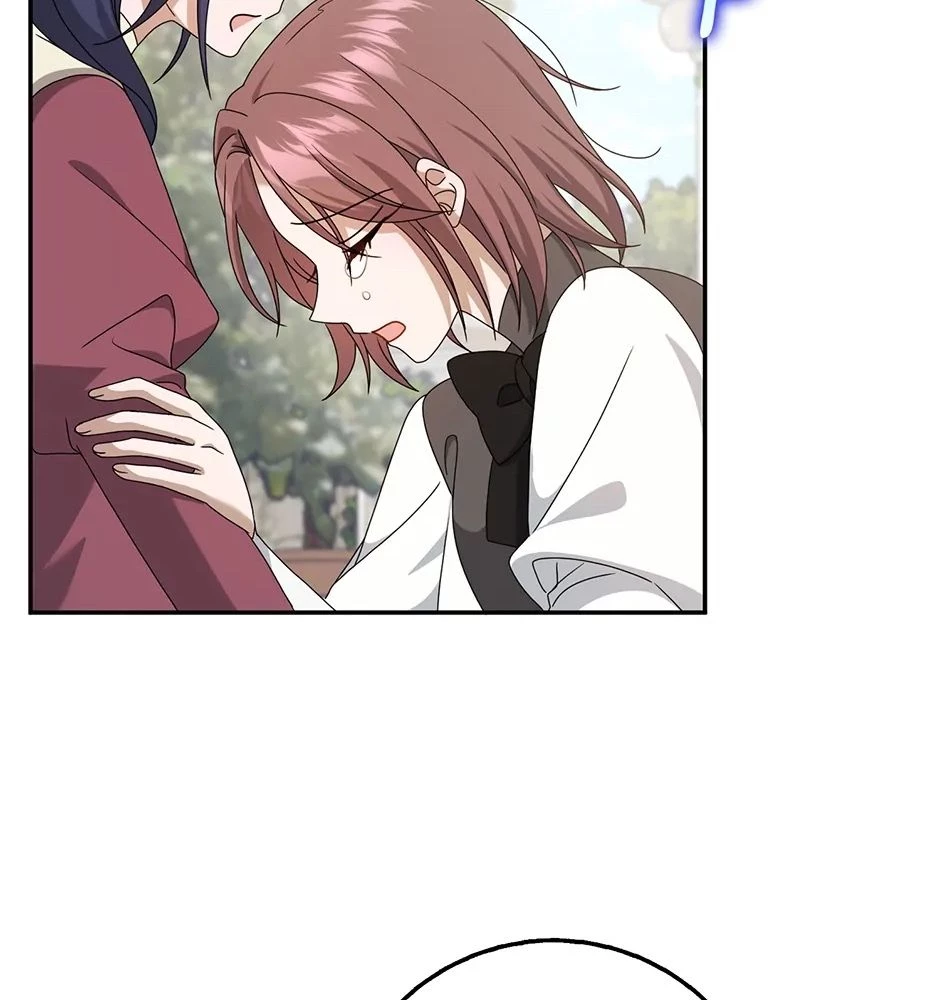 Lọ Lem Đã Mất Tích Chapter 57 - 37