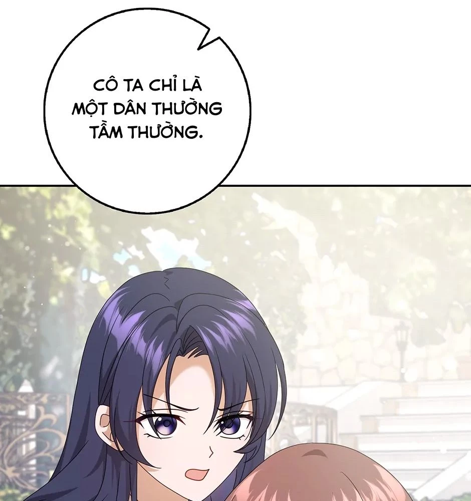 Lọ Lem Đã Mất Tích Chapter 57 - 40