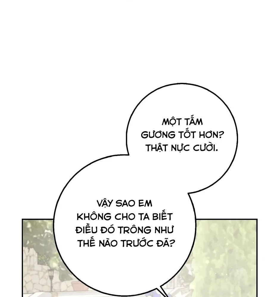Lọ Lem Đã Mất Tích Chapter 57 - 42