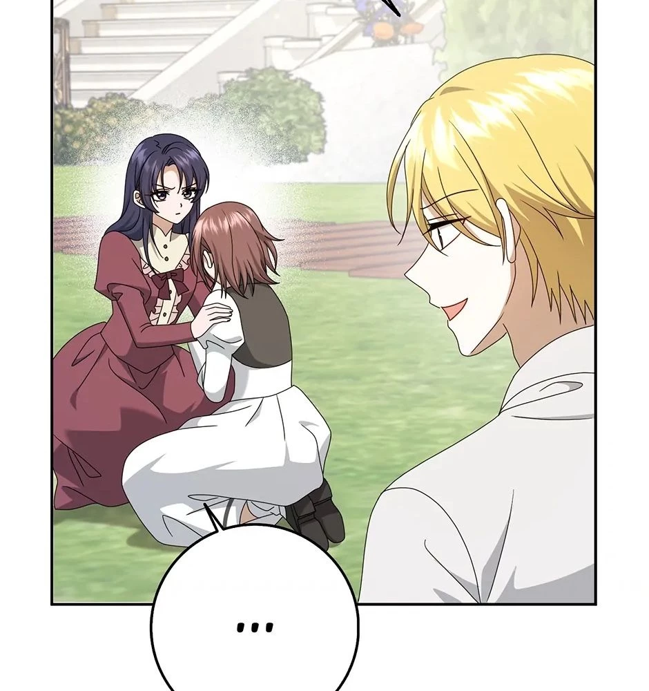 Lọ Lem Đã Mất Tích Chapter 57 - 43