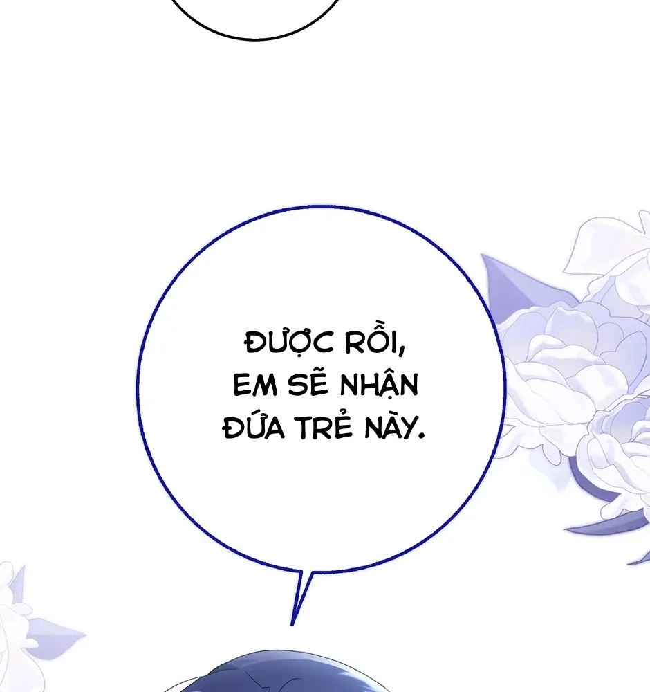 Lọ Lem Đã Mất Tích Chapter 57 - 44