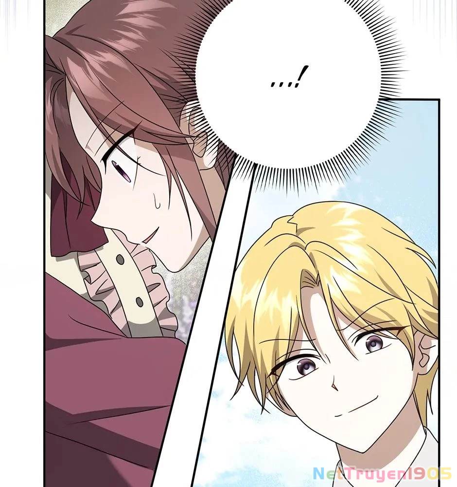Lọ Lem Đã Mất Tích Chapter 57 - 47