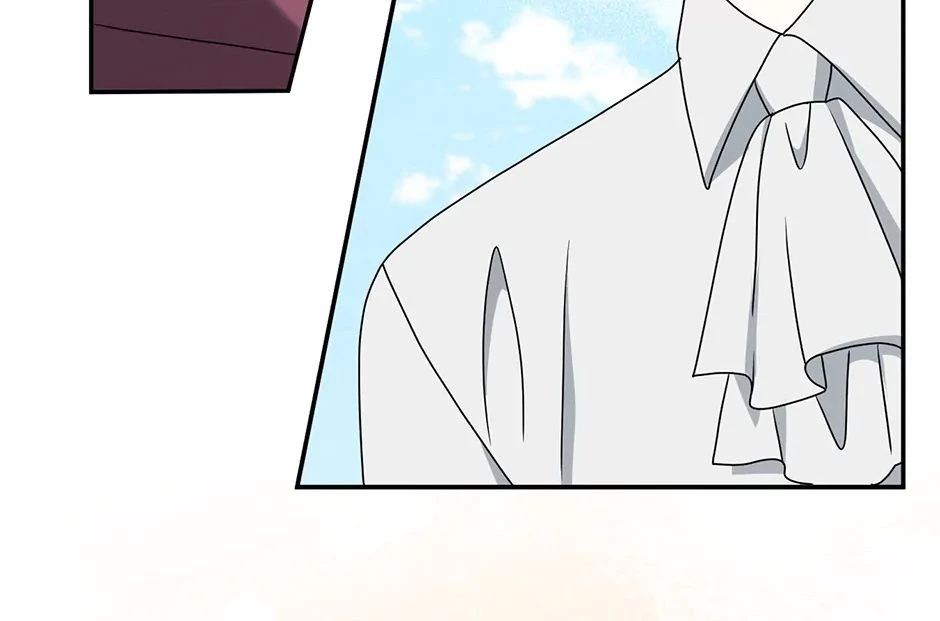 Lọ Lem Đã Mất Tích Chapter 57 - 48