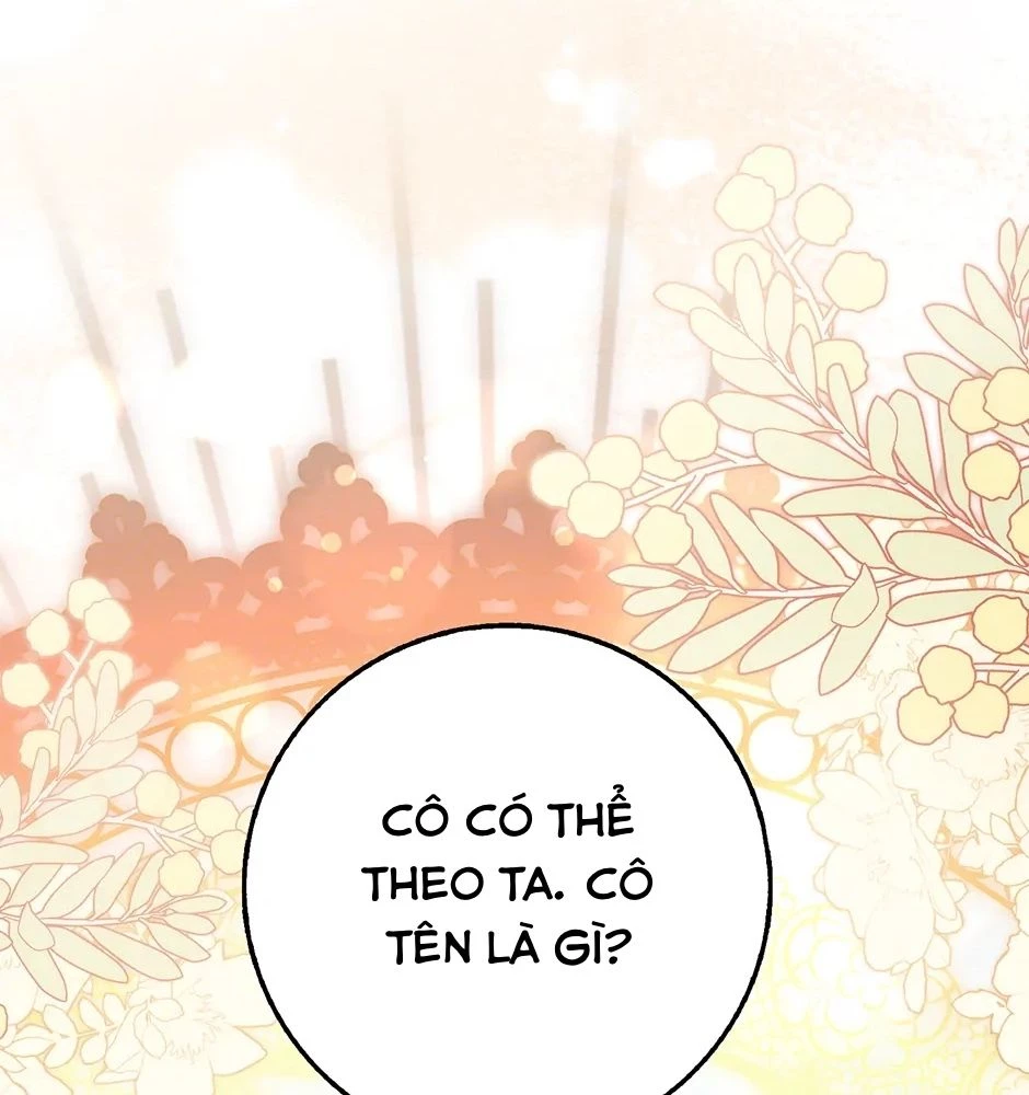 Lọ Lem Đã Mất Tích Chapter 57 - 49