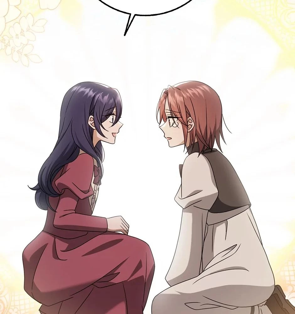 Lọ Lem Đã Mất Tích Chapter 57 - 50